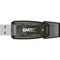 EMTEC Classic Series C410 8GB_1668667451