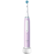 Oral-B iO Series 4 Lavender elektrický zubní kartáček_1570663409