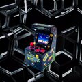 Herní automat - Retro Mini Arcade Machine 240in1_1131471828