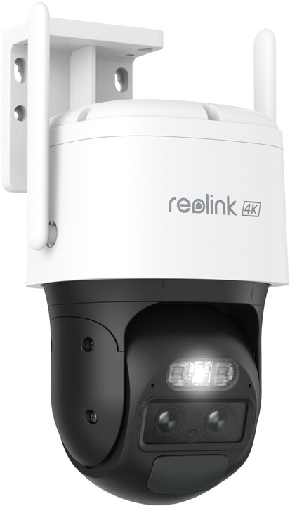 Reolink Trackmix Series B770 - Wi-Fi_1770615627