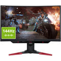Acer Predator Z271Tbmiphzx - LED monitor 27&quot;_1166055514