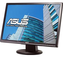 ASUS VW223T - LCD monitor 22&quot;_1320851898