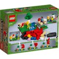LEGO® Minecraft® 21153 Ovčí farma_2070276566
