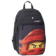 LEGO® batohy a tašky