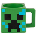 Hrnek Minecraft - Electrified Creeper_1901444497