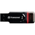 Transcend JetFlash 340 8GB