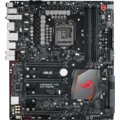 ASUS MAXIMUS VIII EXTREME/ASSEMBLY - Intel Z170_91173142