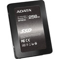 ADATA Premier Pro SP900 - 256GB_89232713