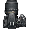 Nikon D5100 + objektivy 18-55 AF-S DX VR a 55-300 AF-S VR_1948773662
