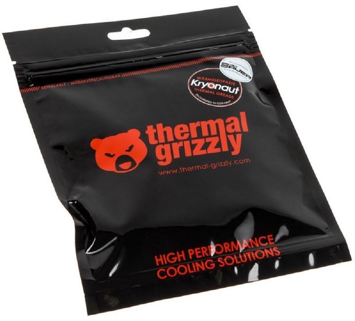 Thermal Grizzly Kryonaut (11,1g/3ml)_1188970448