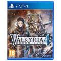 Valkyria Chronicles 4 (PS4)_63291362
