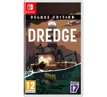 Dredge - Deluxe Edition (SWITCH)_1855142640