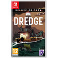 Dredge - Deluxe Edition (SWITCH)_1855142640