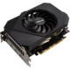 ASUS GeForce PH-RTX3050-8G, LHR, 8GB GDDR6