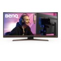 BenQ EW3880R - LED monitor 38&quot;_1683176356