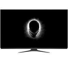 Alienware AW5520QF - OLED monitor 55&quot;_15495220