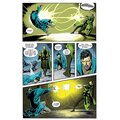 Komiks Doctor Strange: Krev v éteru, 3.díl, Marvel_1031744907