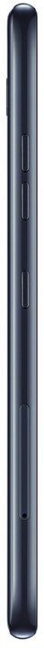 LG Q60, Dual Sim, 3GB/64GB, Black_578009640