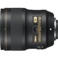 Nikon objektiv Nikkor 28 mm f/1.4E ED AF-S_562858325