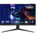 MSI Gaming Optix G241 - LED monitor 23,8&quot;_362030834