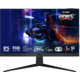 MSI Gaming Optix G241 - LED monitor 23,8"