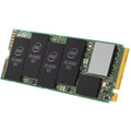 Intel SSD 665p Series, M.2 - 1TB_985029341