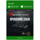 Gears of War 4 - Operations Stack (Xbox Play Anywhere) - elektronicky
