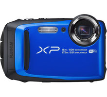 Fujifilm FinePix XP90, modrá_764979974