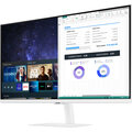Samsung Smart Monitor M5 - LED monitor 27&quot;_419684356