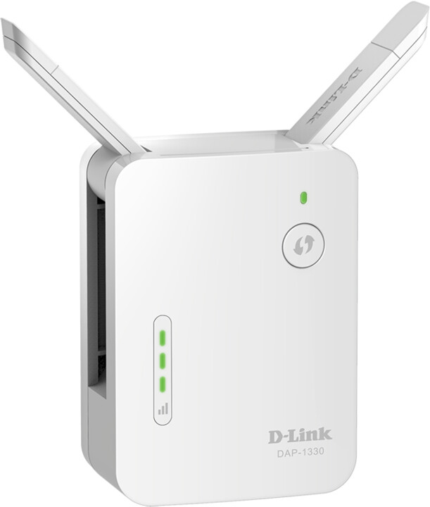 D-Link DAP-1330_1637848044