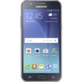Samsung Galaxy J5, černá_1125208263