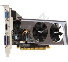 MSI N440GT-MD1GD3/LP, PCI-E_342079083
