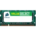 Corsair Value 2GB DDR2 667 SO-DIMM_30895365