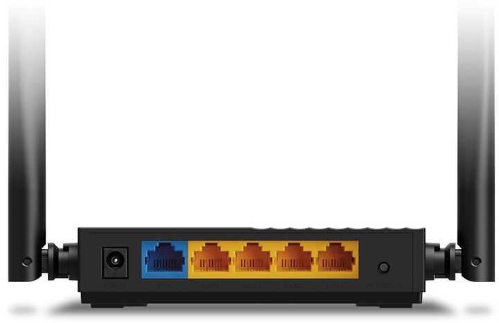 TP-LINK Archer C64_15928480