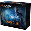 Karetní hra Magic: The Gathering Core 2021 - Bundle_1924943563