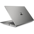 HP ZBook Studio G7, stříbrná/šedá_2103726603