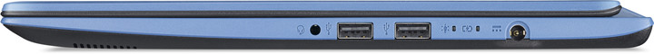 Acer Aspire 1 (A114-31-P8X0), modrá_1596964847
