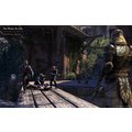 The Elder Scrolls Online - Gold Edition (PS4)_272673831
