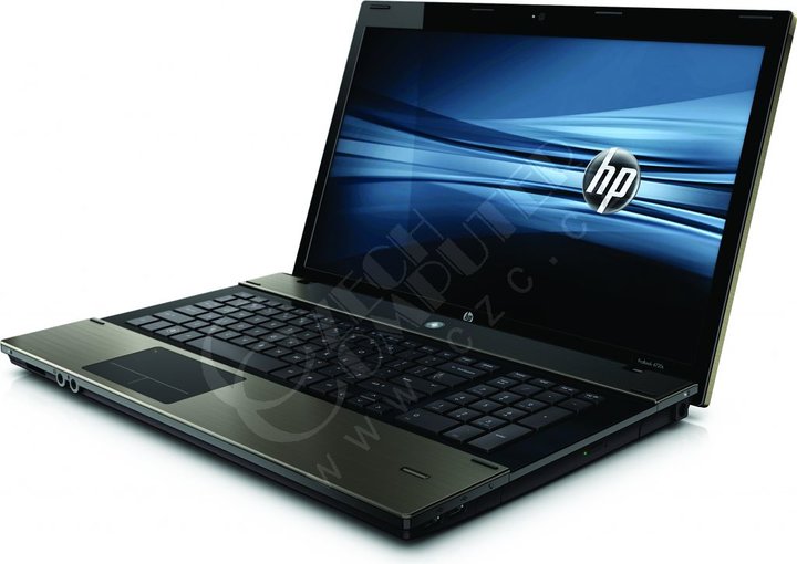 HP ProBook 4720s (WD888EA) + brašna_1998207791