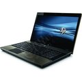 HP ProBook 4720s (WD888EA) + brašna_1998207791