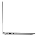 Lenovo ThinkBook 13s G2 ITL, šedá_55753210
