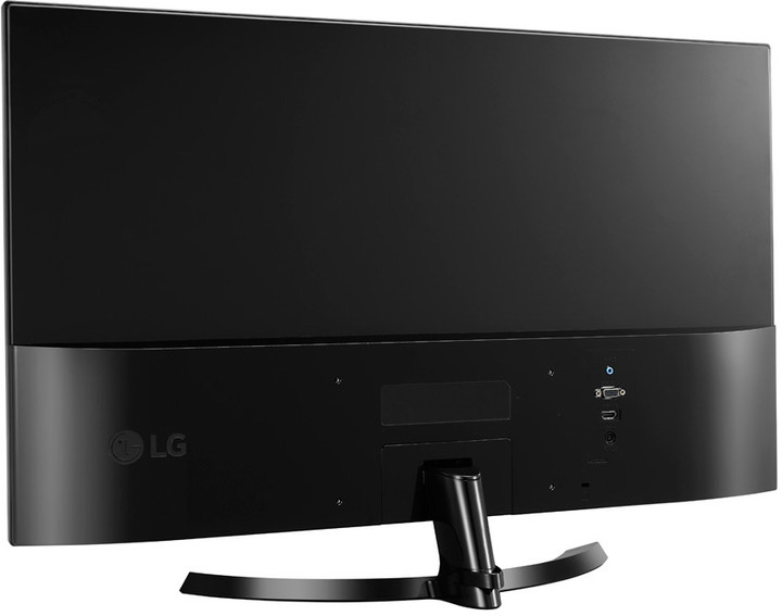 LG 32MP58HQ-P - LED monitor 32&quot;_2096483599