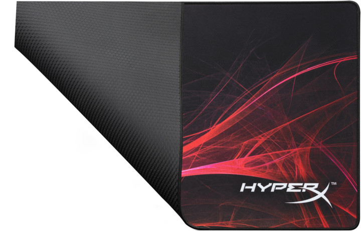HyperX Fury S Pro, Speed, XL, herní_1352537958