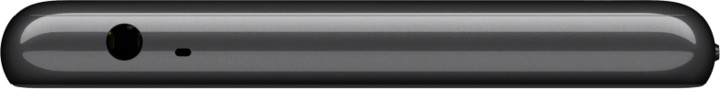 Sony Xperia L3, 3GB/32GB, černá_1538785750