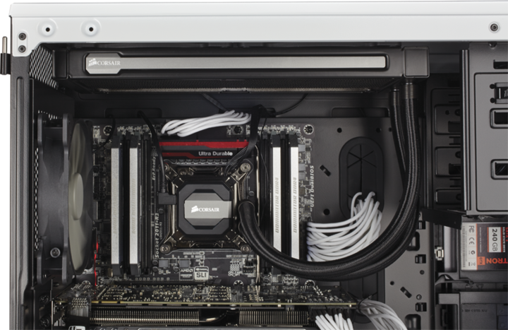 Corsair H110i GT_1277997319