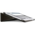 Belkin Slim Style pouzdro pro Samsung Galaxy Tab 4 10,1&quot;, černá_554440810