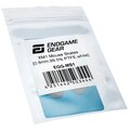Endgame Gear XM1-Skates, 99,5% PTFE, bílé_1109698460
