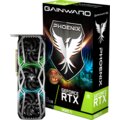 Gainward GeForce RTX 3060Ti PHOENIX GS, LHR, 8G GDDR6_256337252