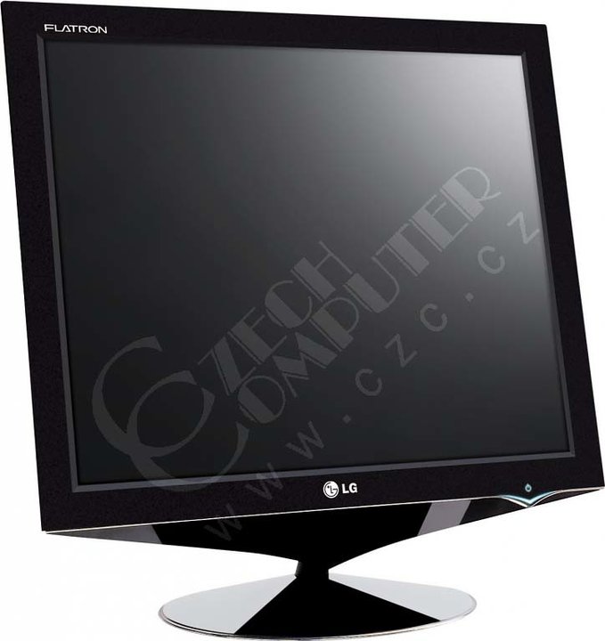 LG L1960TR-BF - LCD monitor monitor 19&quot;_2014754766