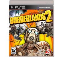 Borderlands 2 (PS3)_2142581825